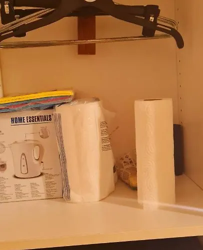 En Face De La Cathédrale Saint Pierre Nantes