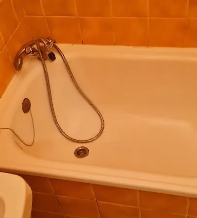 דירה En Face De La Cathedrale Saint Pierre