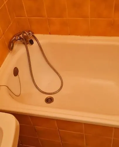 Apartmán En Face De La Cathedrale Saint Pierre